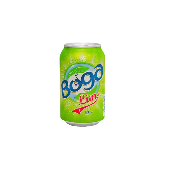 Boga