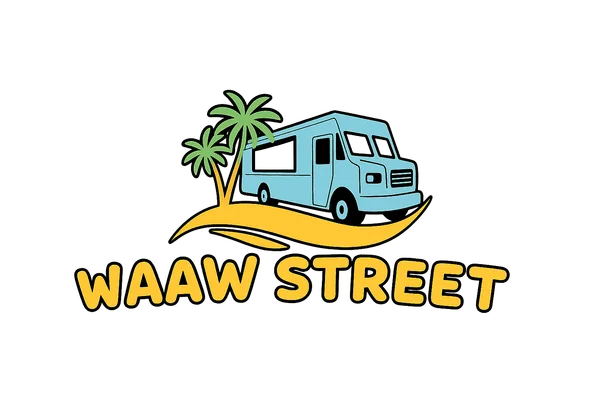 WAAW Street